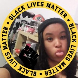 Meet your Posher, Kyra